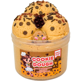 Cookie Dough