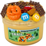 Trail Mix
