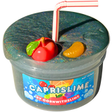 Caprislime