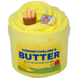 Butter