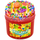 Fruit Salad