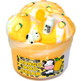 Mango Moo Cream