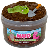 Mud