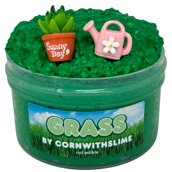 Grass