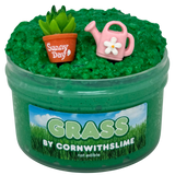 Grass