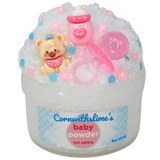 Baby Powder