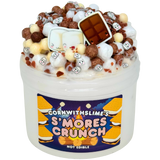 S'mores Crunch