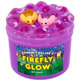 Firefly Glow