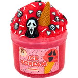Ice Scream