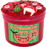 Watermelon Bite