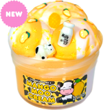 Mango Moo Cream