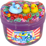Ring Toss