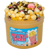 Kettle Corn