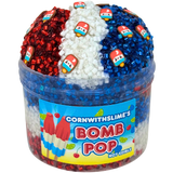 Bomb Pop