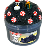 Lump of Coal