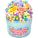 Conversation Hearts