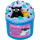 Vampy Bubble Bath