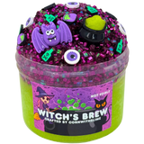 Witch's Brew