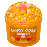 Candy Corn Crunch