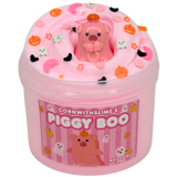 Piggy Boo