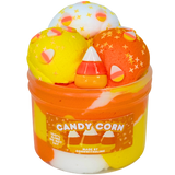 Candy Corn