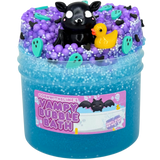 Vampy Bubble Bath