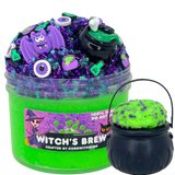 Witch's Brew