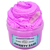 Anxiety Ease