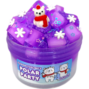 Polar Party