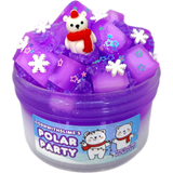 Polar Party