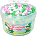 Leprechaun Crunch