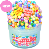 Conversation Hearts