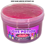 Love Potion