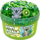 Kiwi Koala