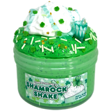 Shamrock Shake