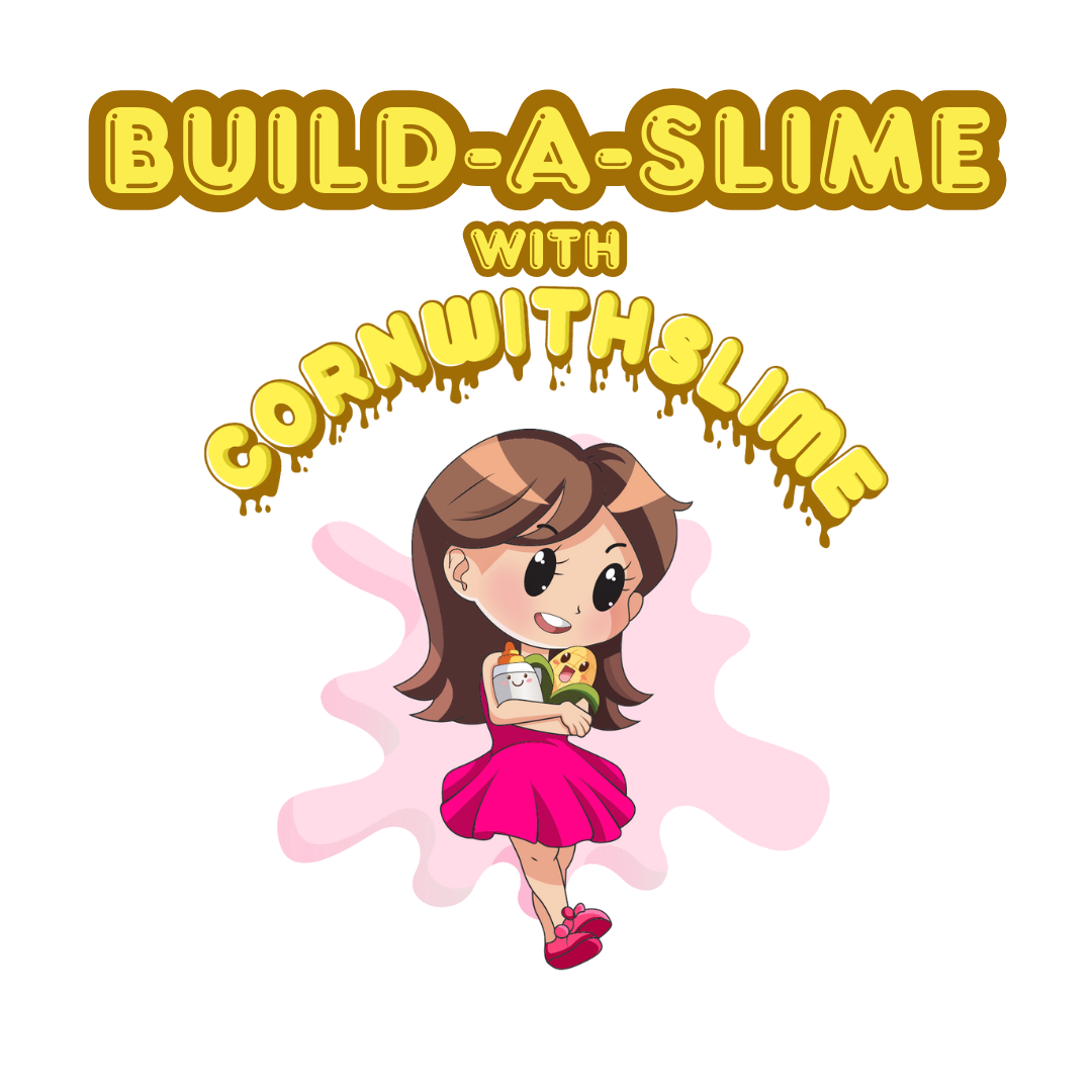 Sparkle Jump Rope Queen – Cornwithslime LLC