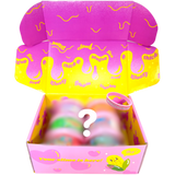 Mystery Box - 6 slimes