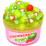 Strawberry Kiwi