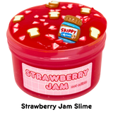 May Box - Strawberry Treats (ships 5/13)