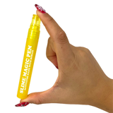 Magic Pen - Fixes Sticky Slime