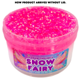 Snow Fairy