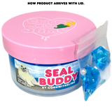 Seal Buddy