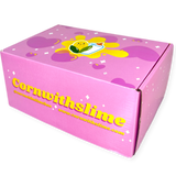 Mystery Box - 4 Slimes