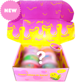 Mystery Box - 6 slimes