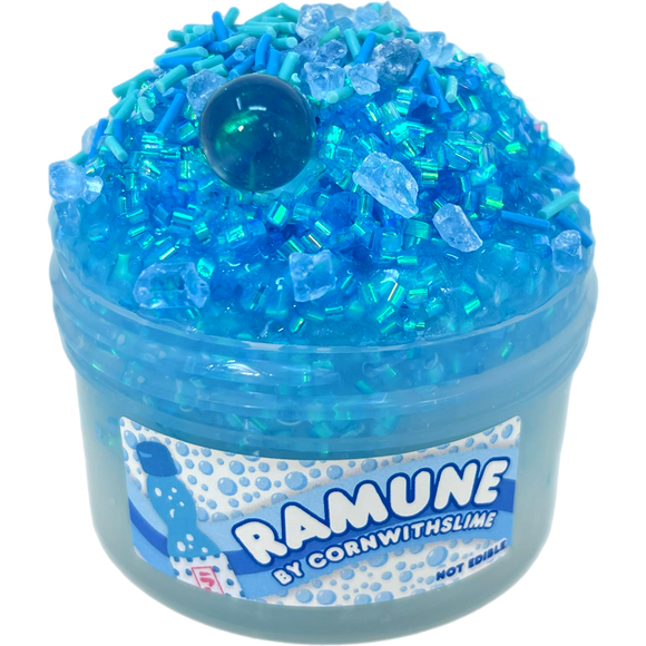 Ramune