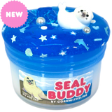 Seal Buddy