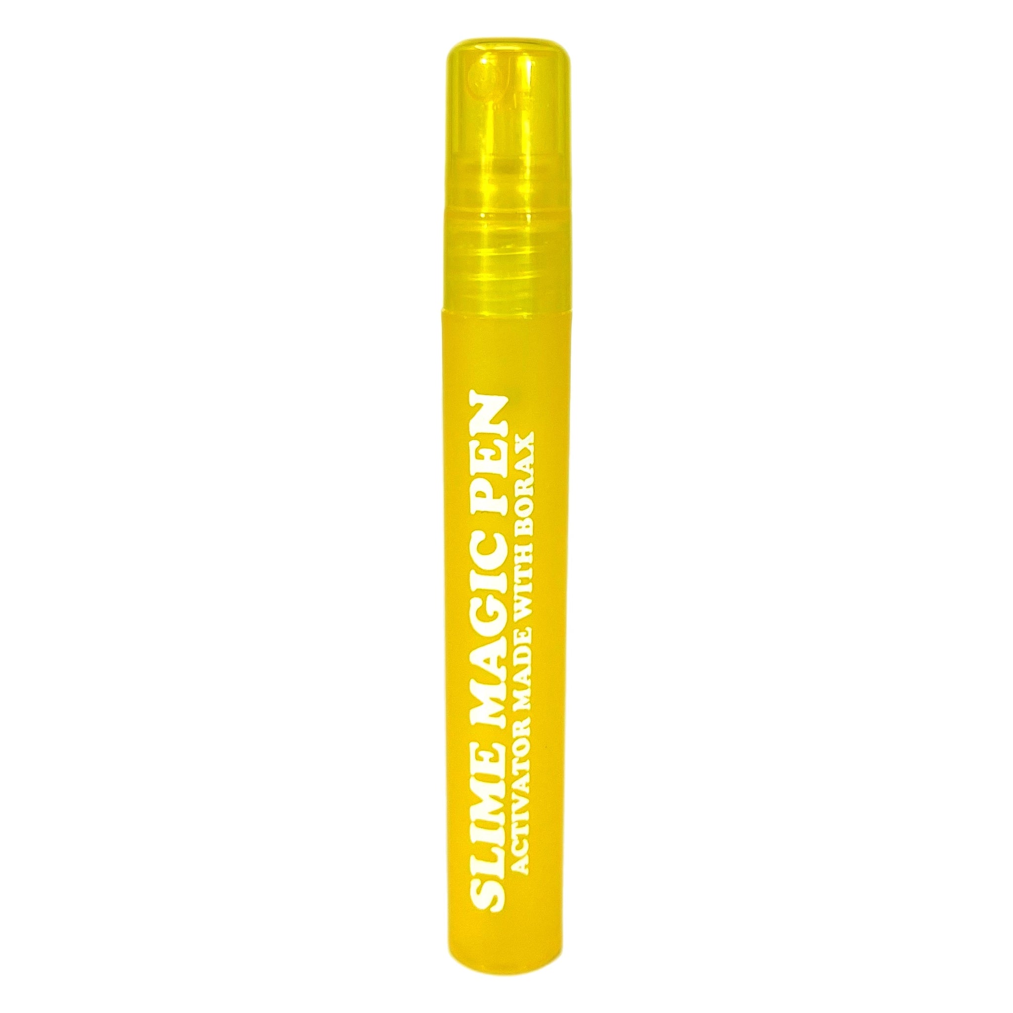 Magic Pen - Slime Activator – Cornwithslime LLC
