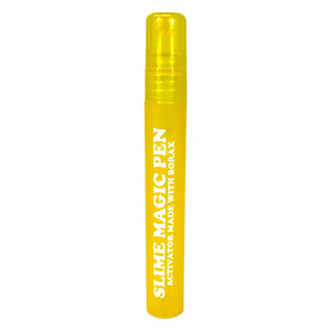 Magic Pen - Slime Activator