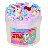 Unicorn Cereal