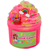 Sour Candy